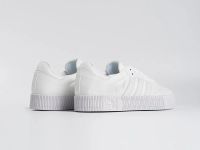 Лот: 24973664. Фото: 6. Кеды Adidas Samba Rose
