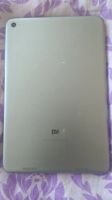 Лот: 18198633. Фото: 3. Планшет Xiaomi Mi Pad 2. Компьютеры, оргтехника, канцтовары