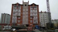 Лот: 13001210. Фото: 2. 1 комнатная квартира в Калининграде. Продажа
