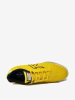 Лот: 25737012. Фото: 4. Футзальная обувь KELME PRECISION...