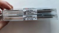 Лот: 21220652. Фото: 4. Оперативная память Kingston KF426C16BBA... Красноярск