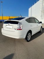 Лот: 19233998. Фото: 3. Toyota Prius 20 2010 г. Красноярск