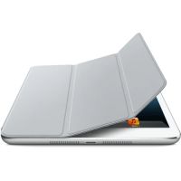 Лот: 4331413. Фото: 2. Чехол iPad mini Smart Cover [цвет... Аксессуары
