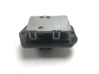 Лот: 20395923. Фото: 4. Резистор Toyota Probox 2002 8713852010... Красноярск