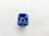 Лот: 25257092. Фото: 6. Реле Nissan Vanette Serena 1991...
