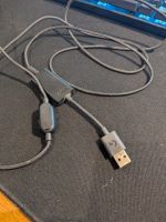 Лот: 25820530. Фото: 3. Проводные наушники Logitech G... Бытовая техника