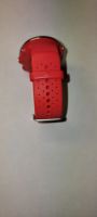 Лот: 15419263. Фото: 5. Polar Vantage M RED