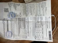 Лот: 18013315. Фото: 5. Samsung Galaxy A10 (32 Gb)