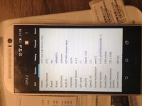 Лот: 5745158. Фото: 5. с рубля Продам htc one m8