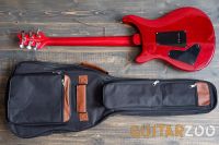 Лот: 21082745. Фото: 7. PRS SE Custom 24 VY