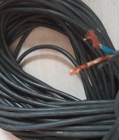 Лот: 20518021. Фото: 4. Удлинитель ГКтпХЛ. Длина 40 метров. Красноярск