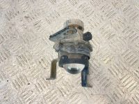 Лот: 25738563. Фото: 2. Фара противотуманная Kia Ceed... Автозапчасти