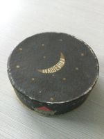 Лот: 17877263. Фото: 4. Пудра Волшебная СССР новая. Красноярск