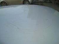 Лот: 3860824. Фото: 6. Toyota Carina ED