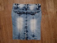 Лот: 11033665. Фото: 2. юбка. Женская одежда