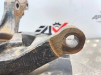Лот: 25781251. Фото: 5. поворотный кулак Kia Rio QB