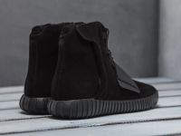 Лот: 8594018. Фото: 6. Кроссовки Adidas Yeezy 750 Boost...