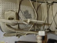 Лот: 1014530. Фото: 3. Ботинки сноубордические К2, Женские. Спортивные товары
