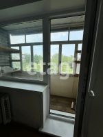 Лот: 23300845. Фото: 15. Продам 2-комн. кв. 44.4 кв.м...