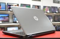 Лот: 15424241. Фото: 10. HP 15-r163nr (Intel Celeron N2840...