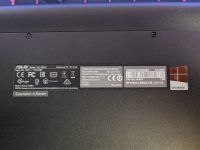 Лот: 25039616. Фото: 6. Ноутбук 15.6" Asus Vivobook Max...