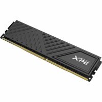 Лот: 24946600. Фото: 2. Модуль памяти DIMM DDR4 32Гб 3600МГц... Комплектующие