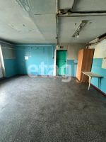 Лот: 25293243. Фото: 7. 1-комн. комната , Красноярск улица...