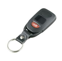 Лот: 18125725. Фото: 5. Корпус брелока Hyundai / KIA...