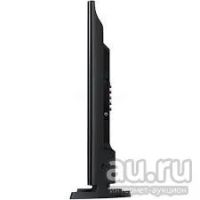 Лот: 9199144. Фото: 5. 32" (81 см) LED-телевизор Samsung...