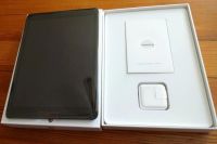 Лот: 7236343. Фото: 3. Apple iPad 64 Gb WiFi + 3G ОБМЕН... Компьютеры, оргтехника, канцтовары