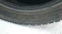 Лот: 10964474. Фото: 2. 255/50 R19 Yokohama Ice Guard... Шины, Диски