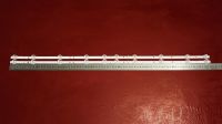 Лот: 18300761. Фото: 3. 147 p-10 LED LCD String Новый... Бытовая техника