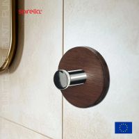 Лот: 24943497. Фото: 2. Крючок Spirella Punt-Round, цвет... Хозтовары