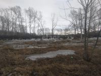 Лот: 25294836. Фото: 2. участок , ,. продажа. Продажа