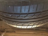 Лот: 9544527. Фото: 7. Yokohama DNA Ecos ES300 185/55R15