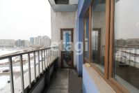 Лот: 25287171. Фото: 10. квартира , Красноярск улица Петра...