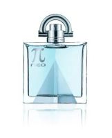 Лот: 11144599. Фото: 2. Givenchy men Pi Neo Туалетная... Парфюмерия
