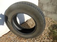 Лот: 3979143. Фото: 2. шины Nokian Hakka Green 185/70... Шины, Диски