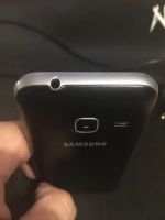 Лот: 16234682. Фото: 4. Смартфон Samsung Galaxy J1 Mini...