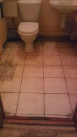 Лот: 4300533. Фото: 10. ООО "Академия ремонта и монтажа...