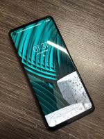 Лот: 19494261. Фото: 3. Смартфон Samsung Galaxy A21s кр... Красноярск
