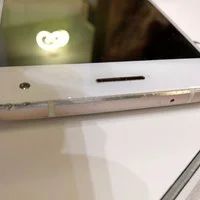 Лот: 18076771. Фото: 4. Смартфон Zuk Z2 Pro 6/128