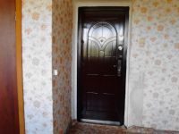 Лот: 8050701. Фото: 2. сдам гостинку на металлургов 28а. Аренда