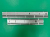 Лот: 25377159. Фото: 8. Новый комплект ,0335,LB-PM3030-GJCD505X9AH22-Y...