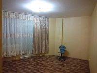 Лот: 10614525. Фото: 3. квартира. Недвижимость
