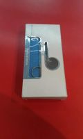 Лот: 4490599. Фото: 2. Внешний АКБ Power Bank 2600mAh. Аксессуары