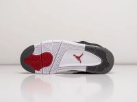 Лот: 19149328. Фото: 4. Кроссовки Nike Air Jordan 4 Retro... Красноярск