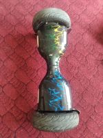 Лот: 19017447. Фото: 5. Гироскутер Smart Balance Wheel