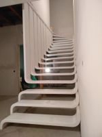 Лот: 16259576. Фото: 5. Изготовление лестниц. Дизайн...