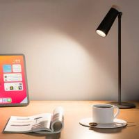 Лот: 21506797. Фото: 4. Лампа Yeelight 4-в-1 Rechargeable... Красноярск